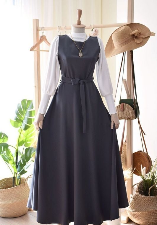 آموزش سارافون دخترانه