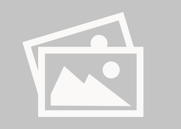 دوخت مانتو فوتر