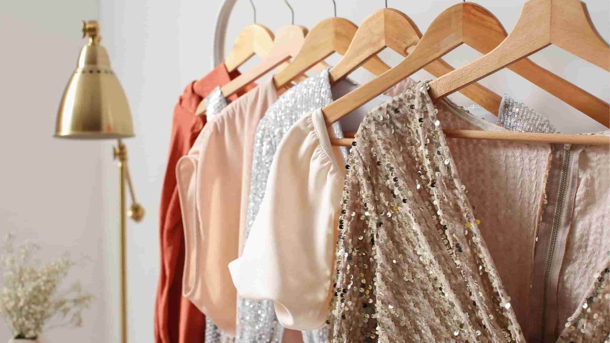 صفر تا صد راه اندازی تولیدی لباس