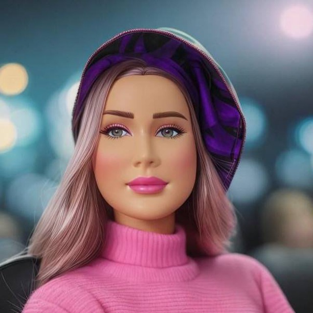 نگار عبداللهی